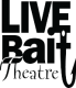 Live Bait Theatre